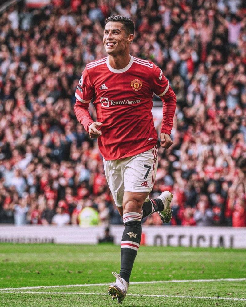 半岛体育app-德爷860天横穿亚马逊