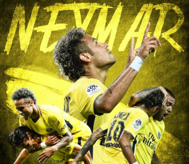 半岛体育app-逸剑风云决队友攻略