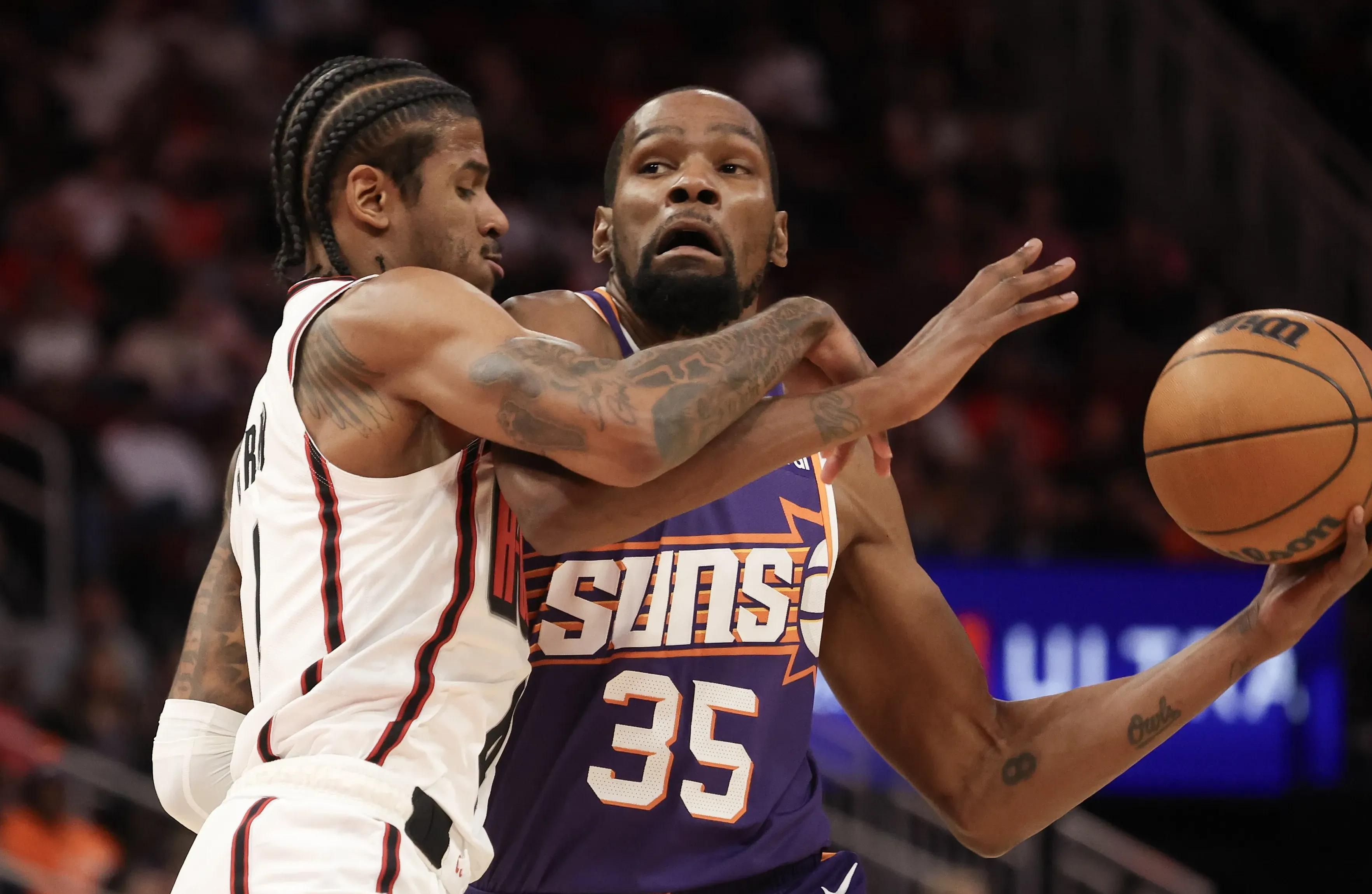 半岛体育app-荷甲赛后走向成谜，休斯敦火箭迎来里程碑，媒体盛赞，临场指挥获称赞(俄克拉荷马雷霆队shijiaqiu)