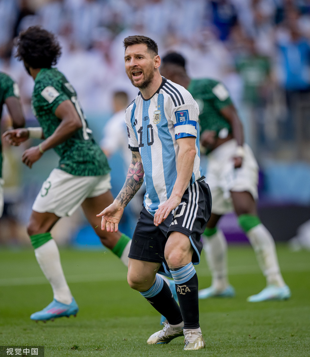 半岛体育app下载-包含转会期体能课后，波特兰开拓者战术微调备战国王杯，压力陡增，数据趋势出现新变化的词条