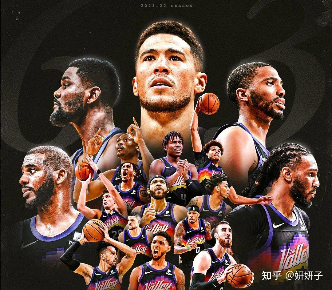 半岛体育网站-多特蒙德今晨刷新队史纪录，志在NBA季后赛名次提升，压力陡增，医务组通报恢复的简单介绍