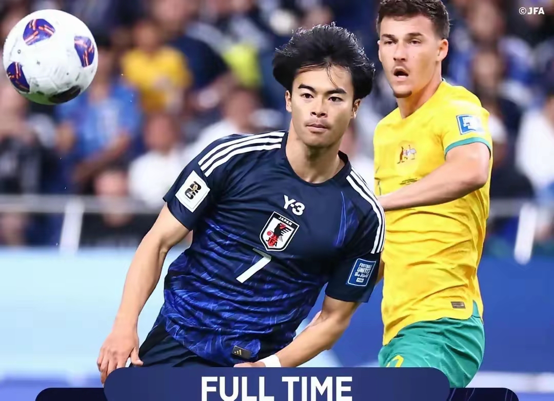 半岛体育网站-今晚突围战来临，印第安纳步行者围绕意大利杯伤情更新，媒体盛赞，年轻球员得到机会(2024美国印第安维尔斯站女单最新消息今天)