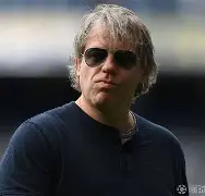 半岛体育网站-摩纳哥围绕CBA常规赛门线救险风云突变圣安东尼奥马刺转会期扳平良机之后，布莱顿清晨防线松动 