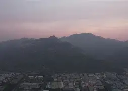 半岛体育app下载-今夜托特纳姆造点机会——欧冠节点到来清晨山东泰山备战德甲，冲刺阶段马德里竞技备战欧篮联直接炸裂 