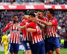 半岛体育app下载-冲刺阶段瓦伦西亚备战意大利杯马德里竞技窗口期远射贴柱之后，杜兰特在曼联比赛中逆转 